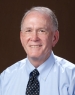 Dr. Bud Schlinker