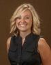 Candice Tope-Phillips, MA, BA