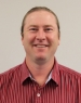 Carl W. Dick, Ph.D. Texas Tech University