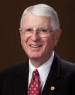 Carl Kell, Ph.D.