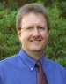 Dr. Carl Myers