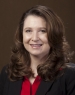 Carmen Purpus, MPA