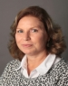 Carol Evans, MSN, RN, NED, CNE