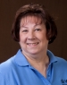 Carol Lee