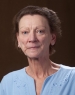 Carol Robey