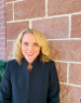 Caroline Alexander Hudson, M.S., CCC-SLP