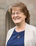 Mrs. Carolyn Hagaman