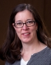 Carrie Barnette