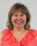 Cassandra Cantrell, M.S. Western Kentucky University