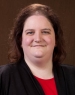 Ms. Catherine Poteet