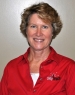 Ms. Catherine Rogier