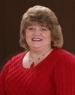 Cathi Barth