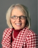 Dr. Cathy Abell