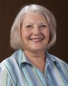 Cathy Alewine
