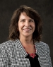 Dr. Catherine Carey