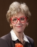 Cecile Garmon, Ph.D.