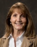 Cecilia Watkins, PhD, CHES