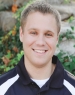 Chad Phillips