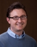 Dr. Chad Snyder