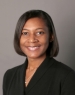 Chandra Ellis-Griffith, RN