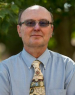 Charles Borders