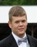 Brandon Henning