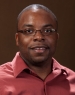 Charles McCoy
