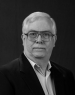 Image of Charles Smith