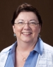 Cheryl Beckley