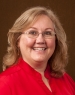 Cheryl Davis, Ph.D. Wake Forest University