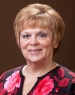 Cheryl Hills