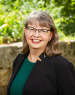 Ms. Cheryl Kirby-Stokes