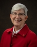 Cheryl Stevens