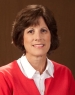 Cheryl Whitfield