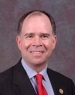 Chris Derry