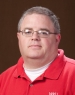 Chris Harmon