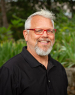 Dr. Christopher Bowen