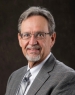 Dr. Christopher Brown