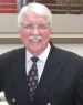 Dr Christopher Wagner