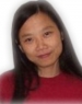 Chun Shen