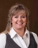 Cindy Burnette