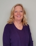 Dr. Cindy Ehresman