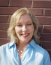 Cindy Hawks