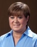 Cindy Johnson