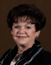 Cindy Westmoreland