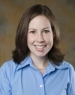 Dr. Claudia Strow