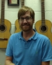 Clay Powell