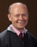 Clayton Miller