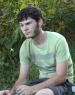 Cody Meservy