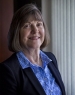 Connie Foster